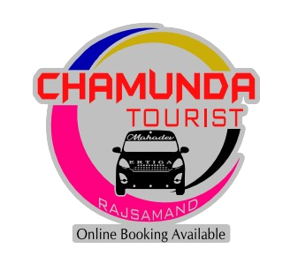 Chamunda Tourist Rajsamand